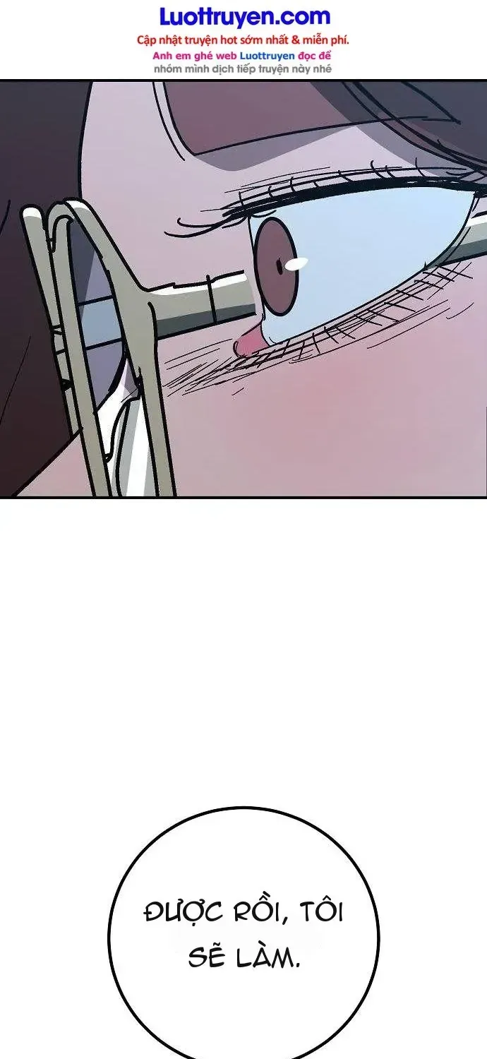 Người Dọn Dẹp - Chap 44 - Trang 38