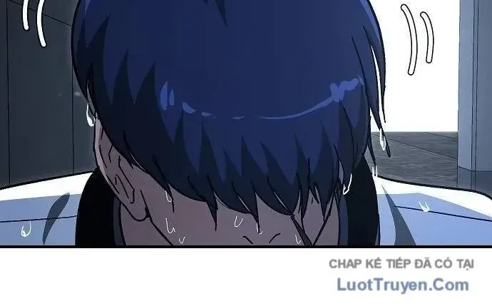 Người Dọn Dẹp - Chap 44 - Trang 5
