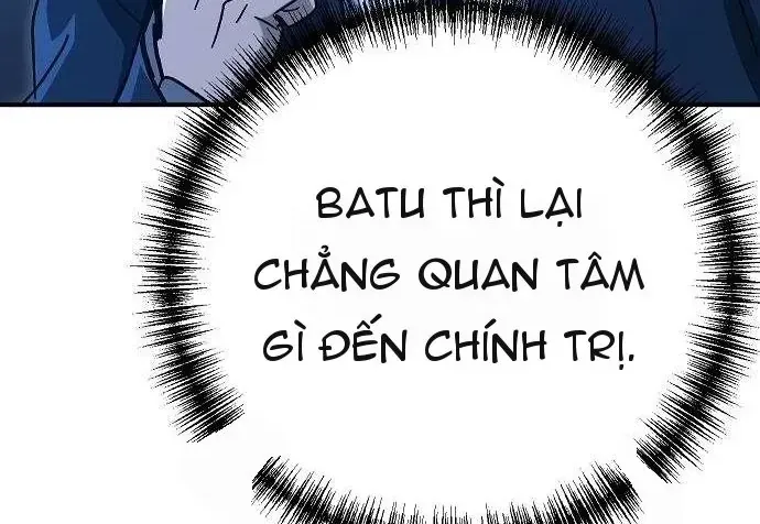 Người Dọn Dẹp - Chap 44 - Trang 47