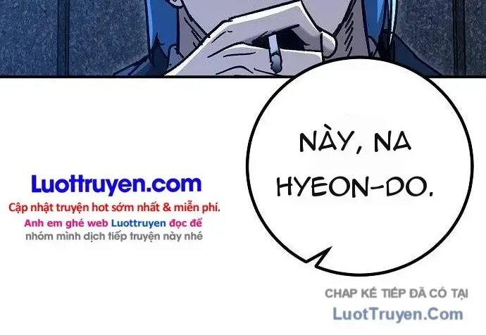 Người Dọn Dẹp - Chap 44 - Trang 49