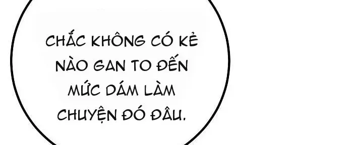 Người Dọn Dẹp - Chap 44 - Trang 59