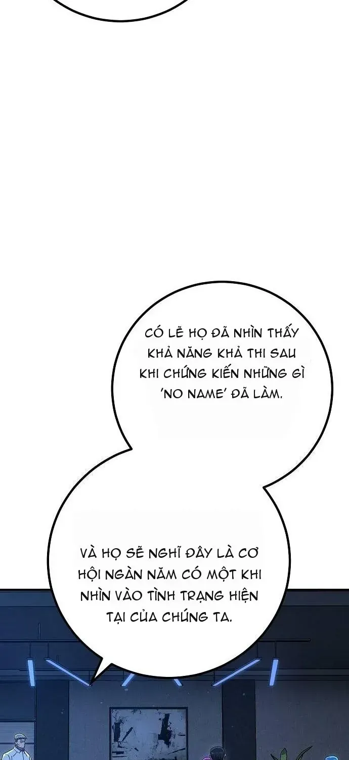 Người Dọn Dẹp - Chap 44 - Trang 60