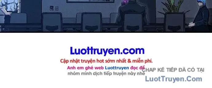Người Dọn Dẹp - Chap 44 - Trang 61