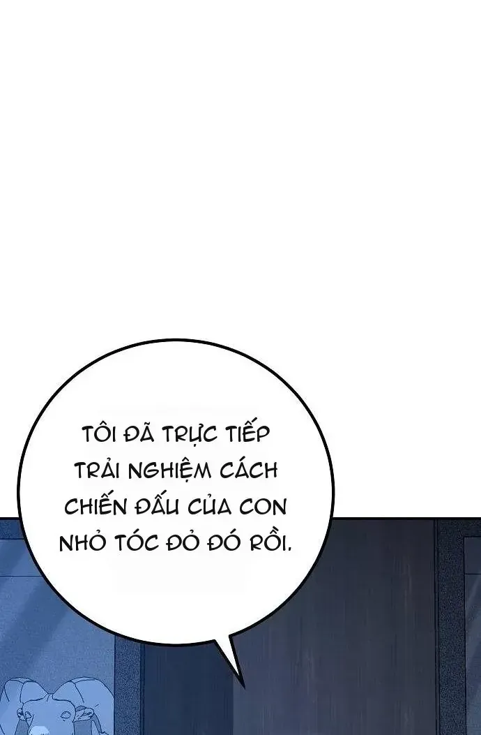 Người Dọn Dẹp - Chap 44 - Trang 63