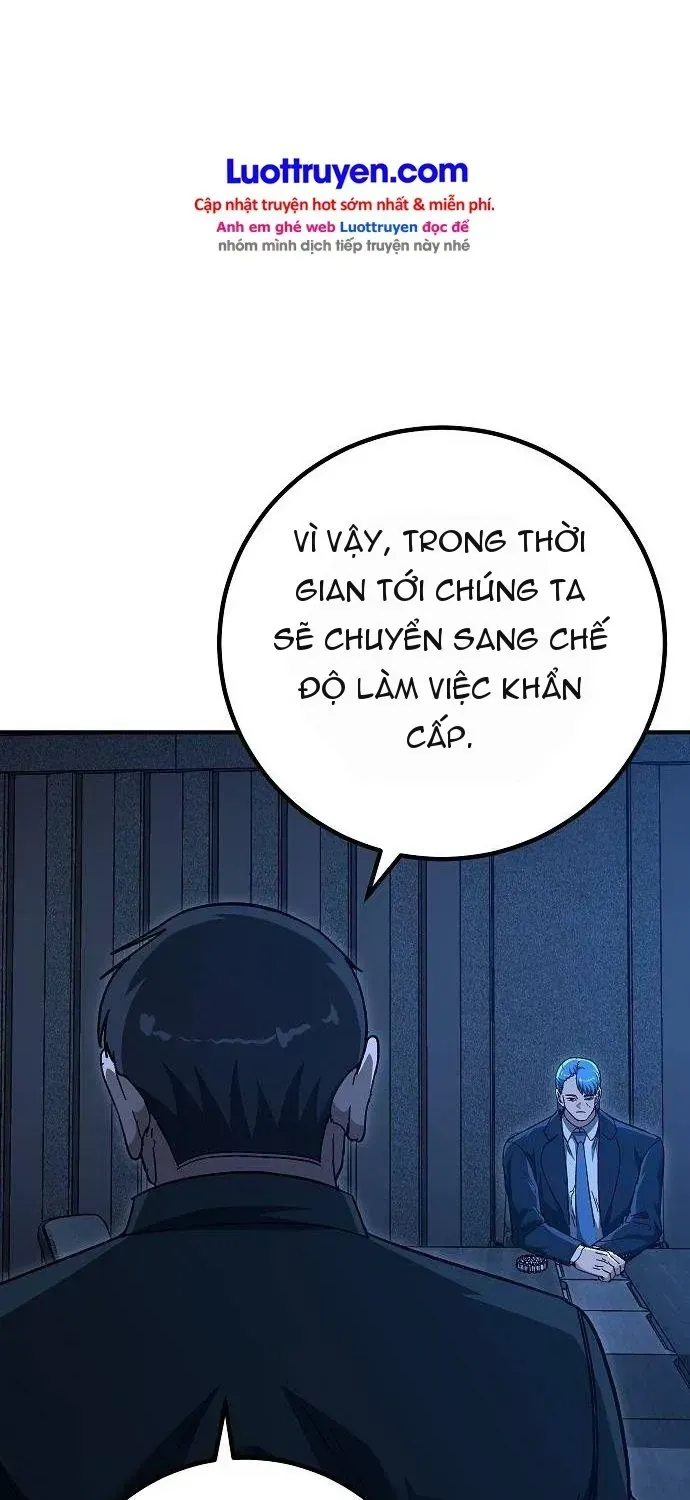 Người Dọn Dẹp - Chap 44 - Trang 66