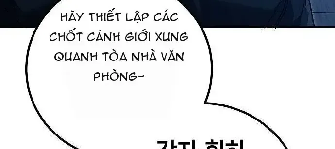 Người Dọn Dẹp - Chap 44 - Trang 67