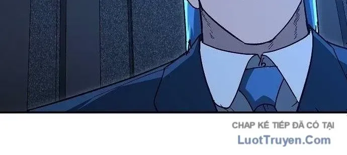 Người Dọn Dẹp - Chap 44 - Trang 69
