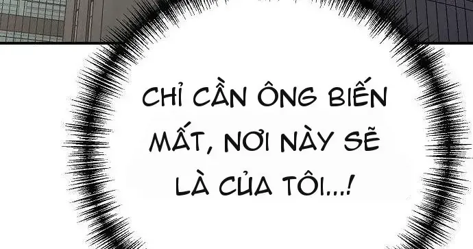 Người Dọn Dẹp - Chap 44 - Trang 71