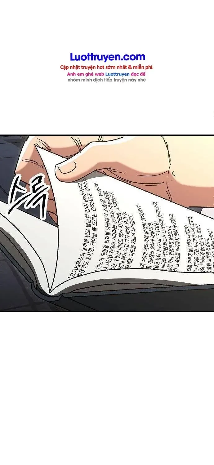 Người Dọn Dẹp - Chap 44 - Trang 74