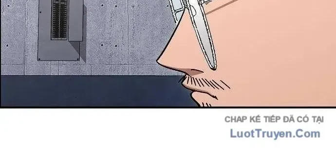 Người Dọn Dẹp - Chap 44 - Trang 77