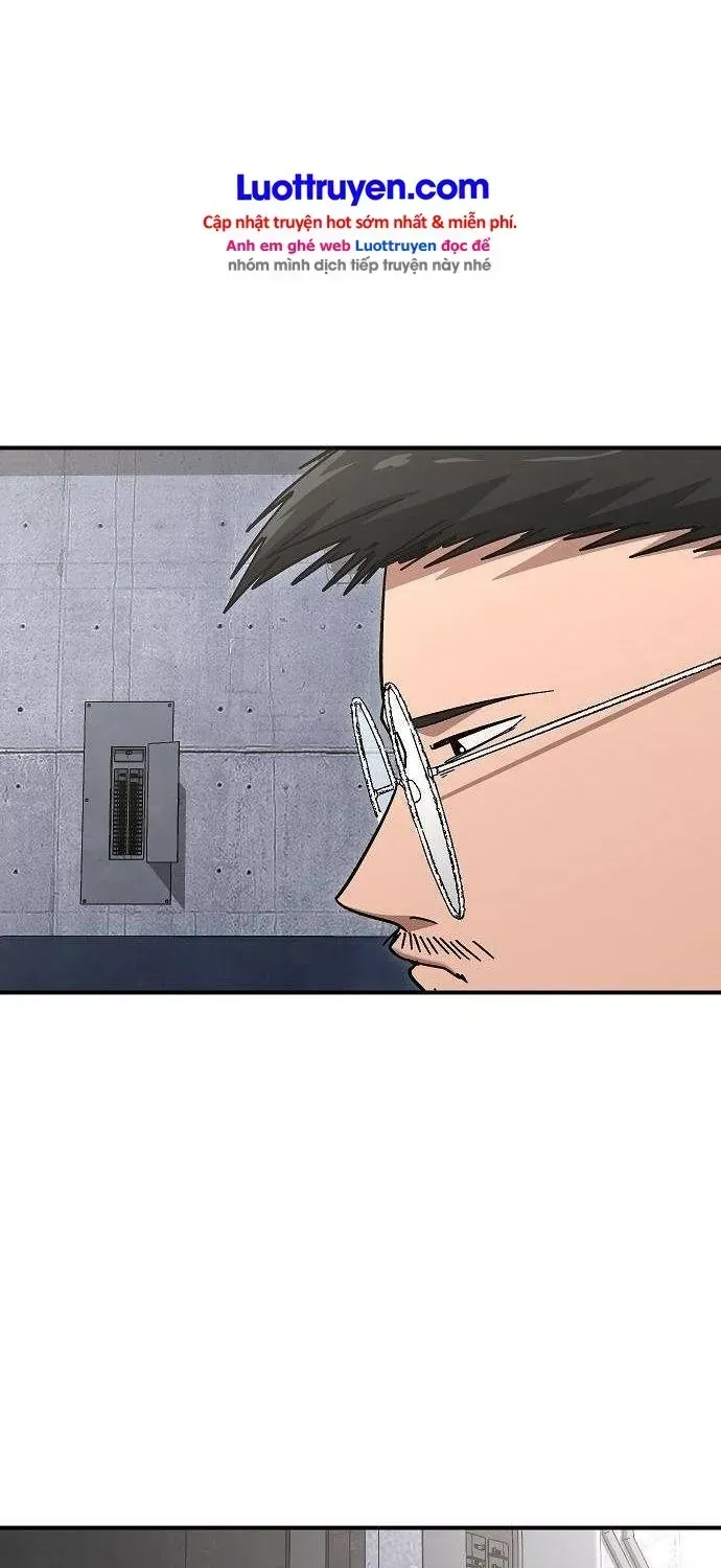 Người Dọn Dẹp - Chap 44 - Trang 78