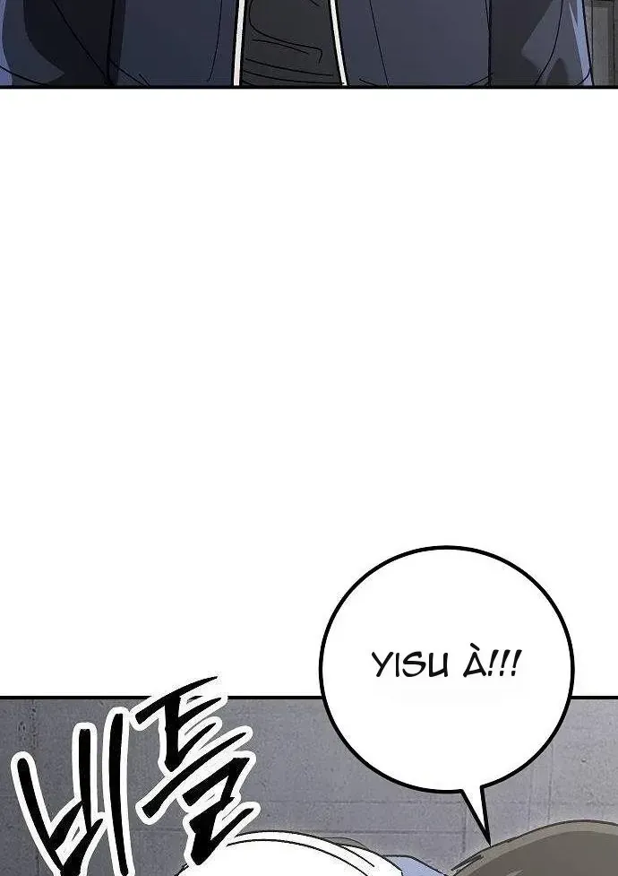 Người Dọn Dẹp - Chap 44 - Trang 83