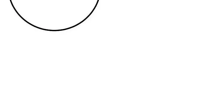 Người Dọn Dẹp - Chap 44 - Trang 87