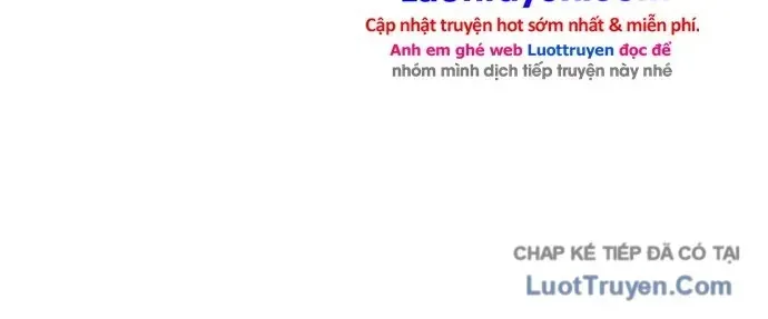 Người Dọn Dẹp - Chap 44 - Trang 89