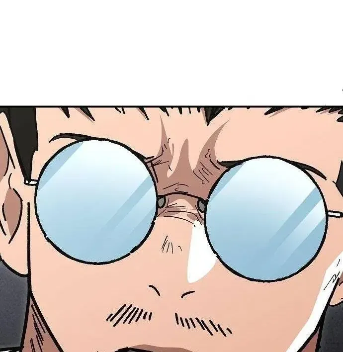 Người Dọn Dẹp - Chap 44 - Trang 91