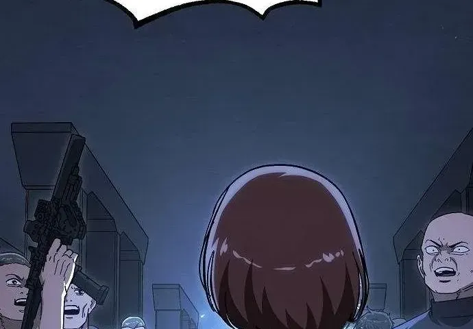 Người Dọn Dẹp - Chap 44 - Trang 95