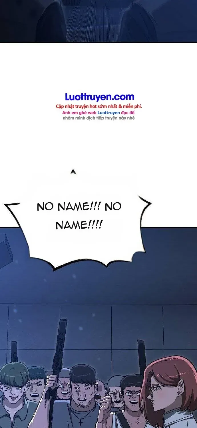 Người Dọn Dẹp - Chap 44 - Trang 100