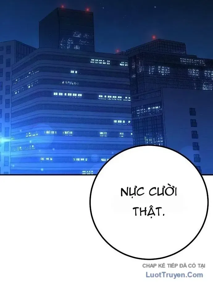 Người Dọn Dẹp - Chap 45 - Trang 13