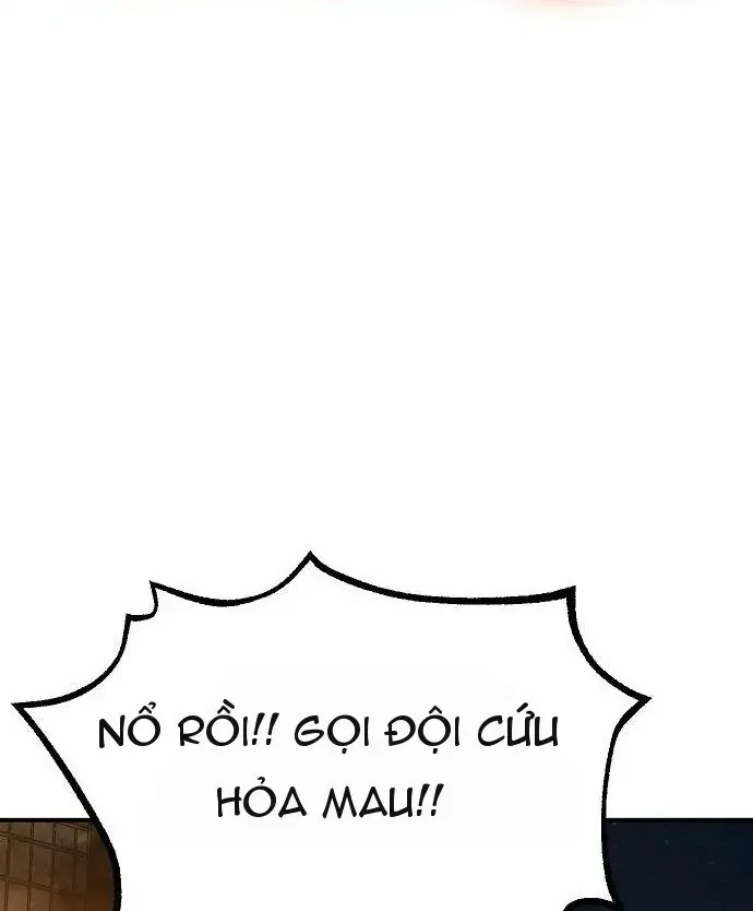 Người Dọn Dẹp - Chap 45 - Trang 15