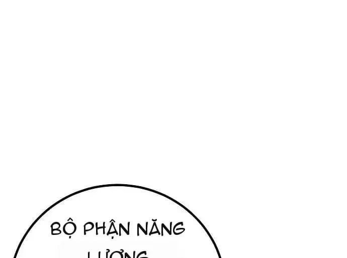 Người Dọn Dẹp - Chap 45 - Trang 3
