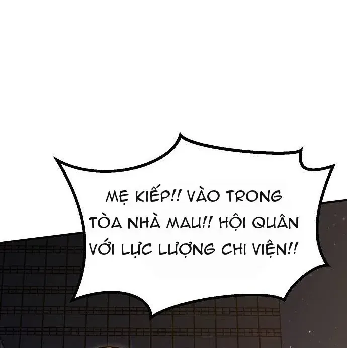 Người Dọn Dẹp - Chap 45 - Trang 21