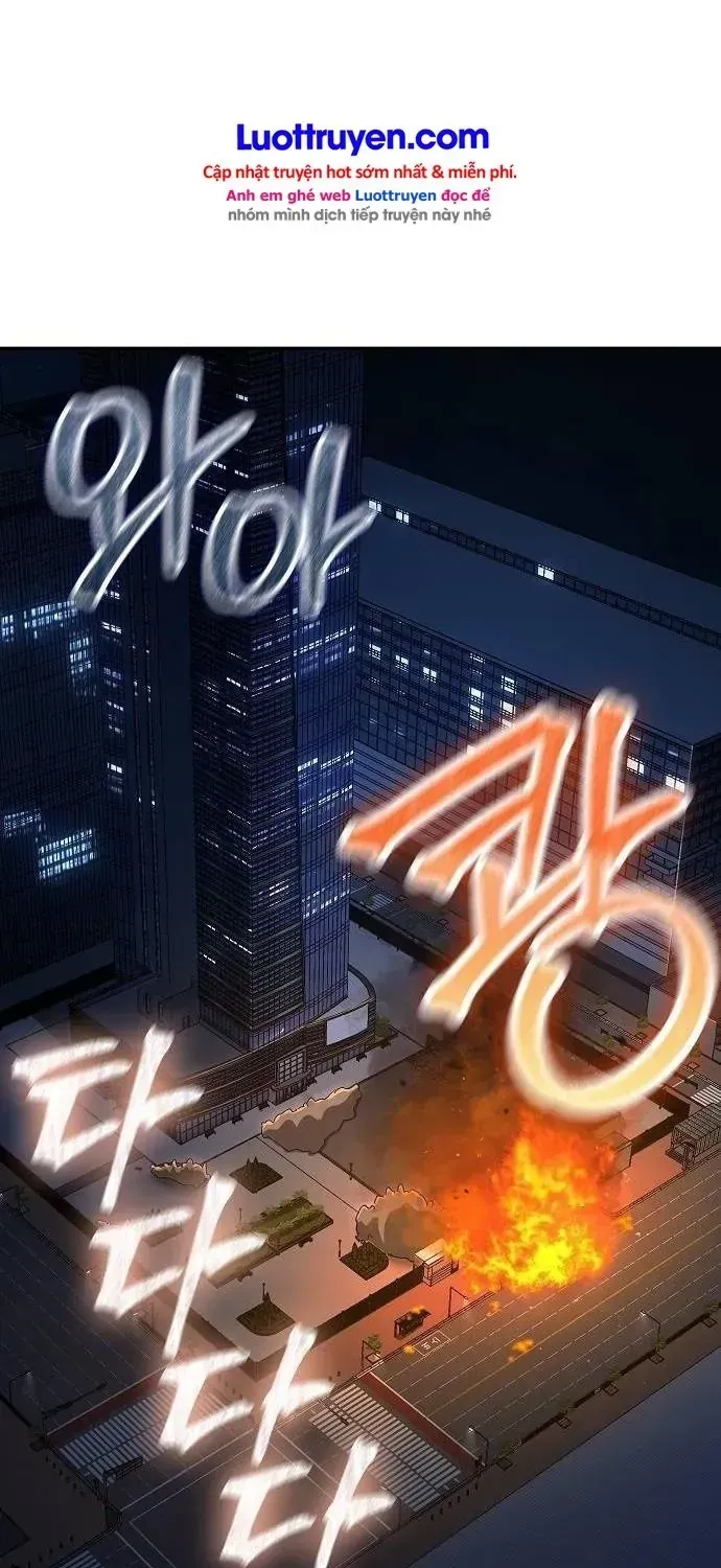 Người Dọn Dẹp - Chap 45 - Trang 26
