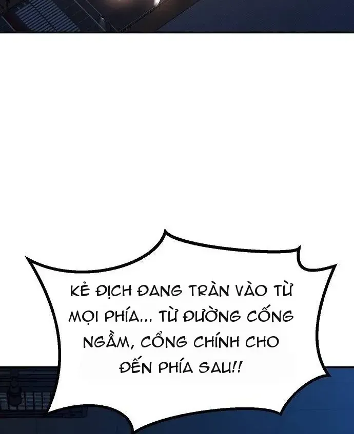 Người Dọn Dẹp - Chap 45 - Trang 27