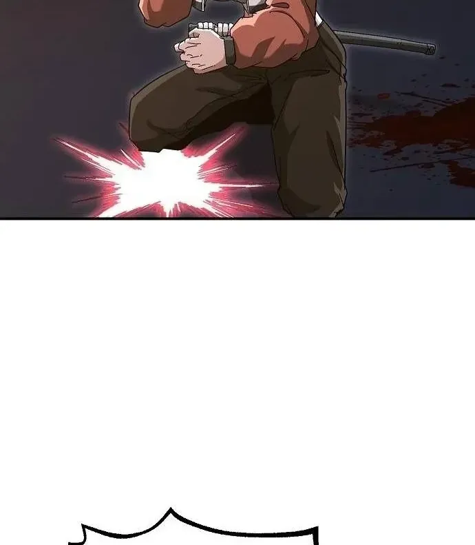 Người Dọn Dẹp - Chap 45 - Trang 35