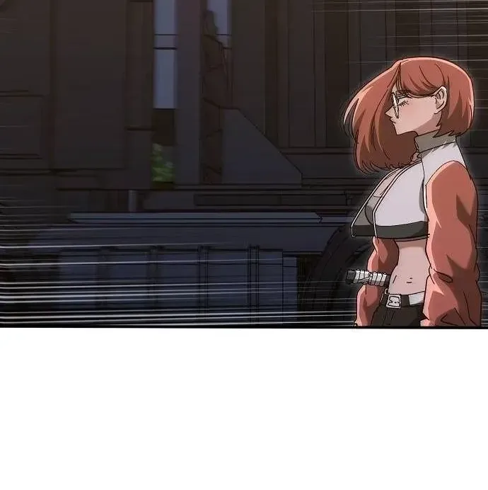Người Dọn Dẹp - Chap 45 - Trang 39