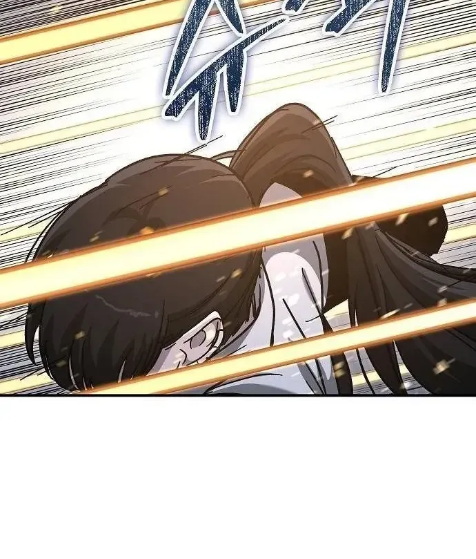 Người Dọn Dẹp - Chap 45 - Trang 47