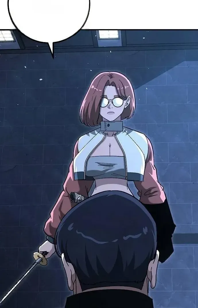 Người Dọn Dẹp - Chap 45 - Trang 57