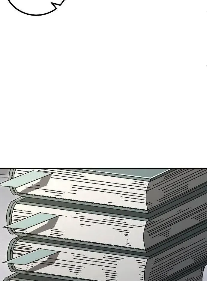 Người Dọn Dẹp - Chap 45 - Trang 65