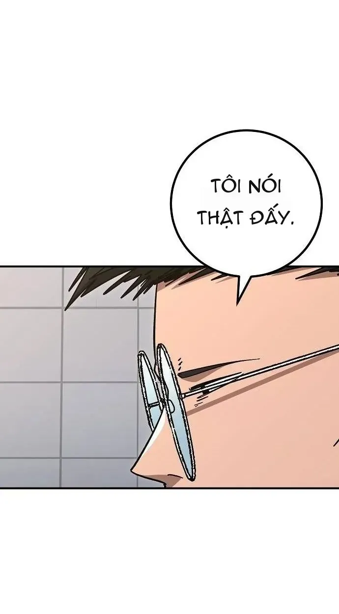 Người Dọn Dẹp - Chap 45 - Trang 69