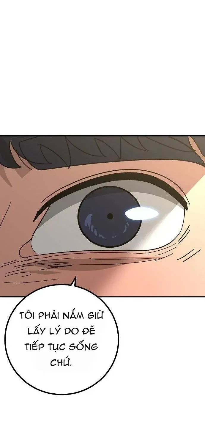 Người Dọn Dẹp - Chap 45 - Trang 76