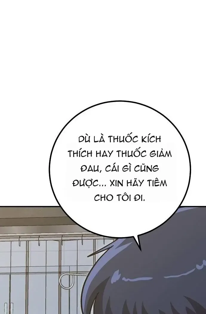 Người Dọn Dẹp - Chap 45 - Trang 77