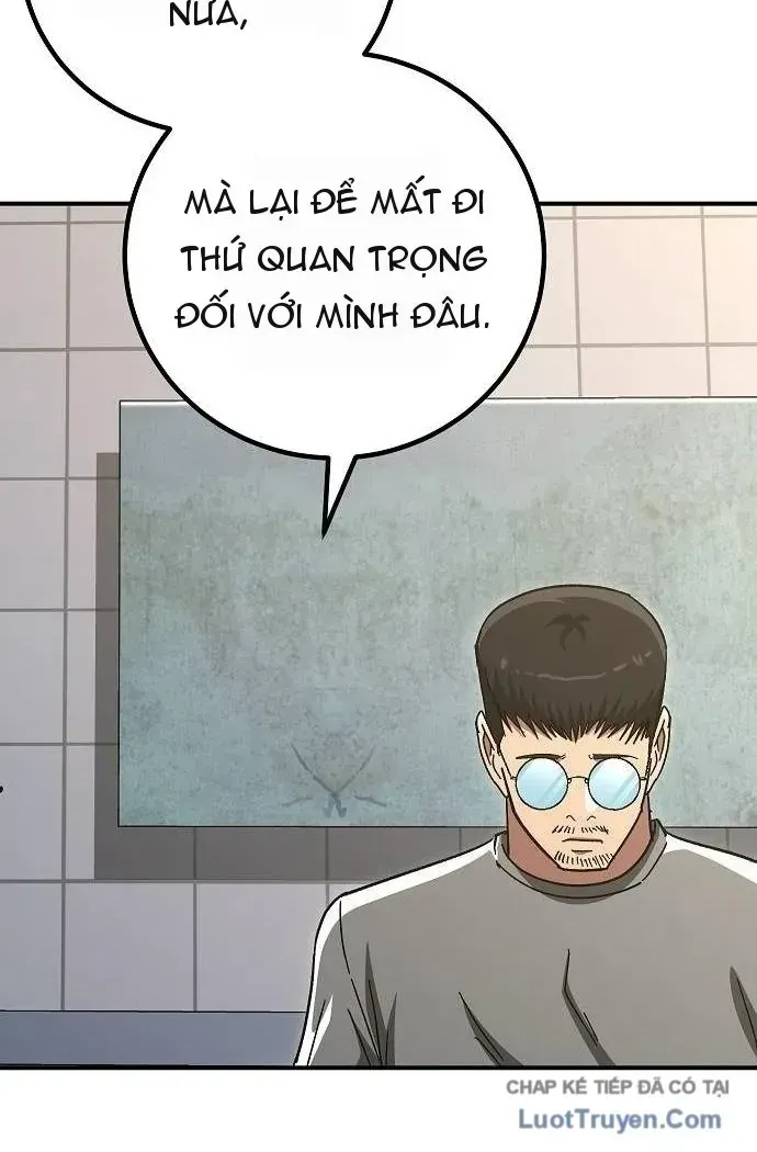 Người Dọn Dẹp - Chap 45 - Trang 79