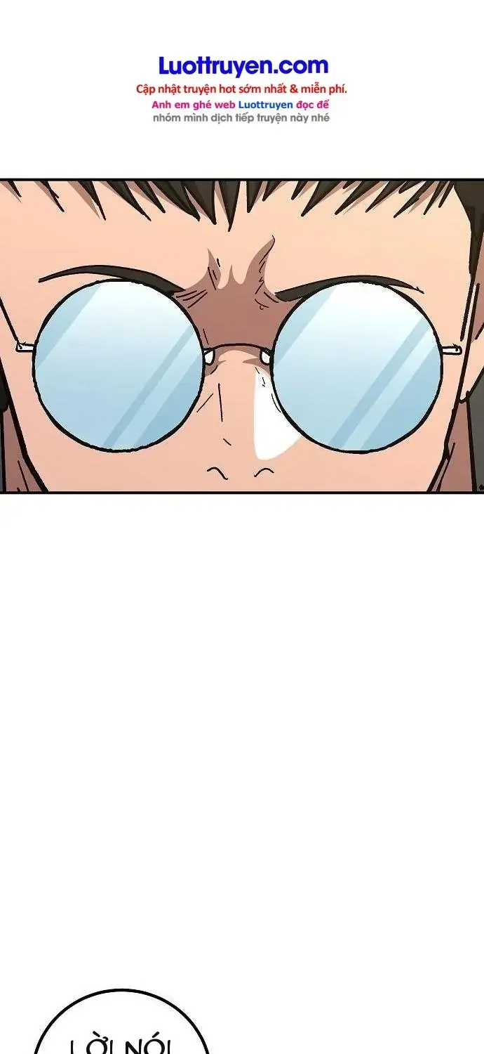 Người Dọn Dẹp - Chap 45 - Trang 80