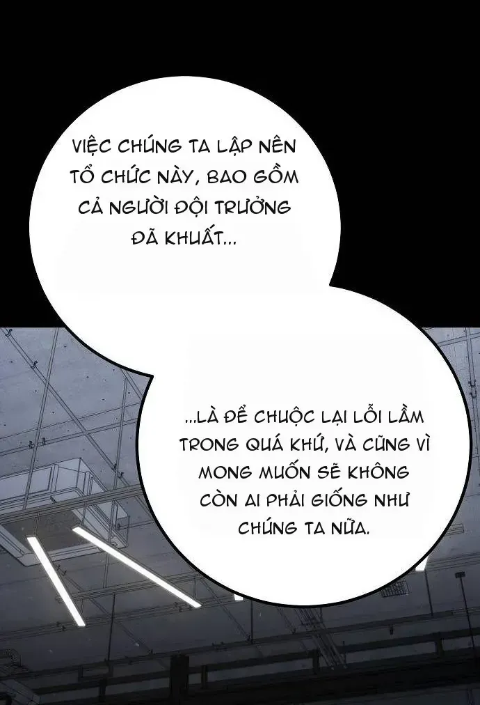 Người Dọn Dẹp - Chap 46 - Trang 11