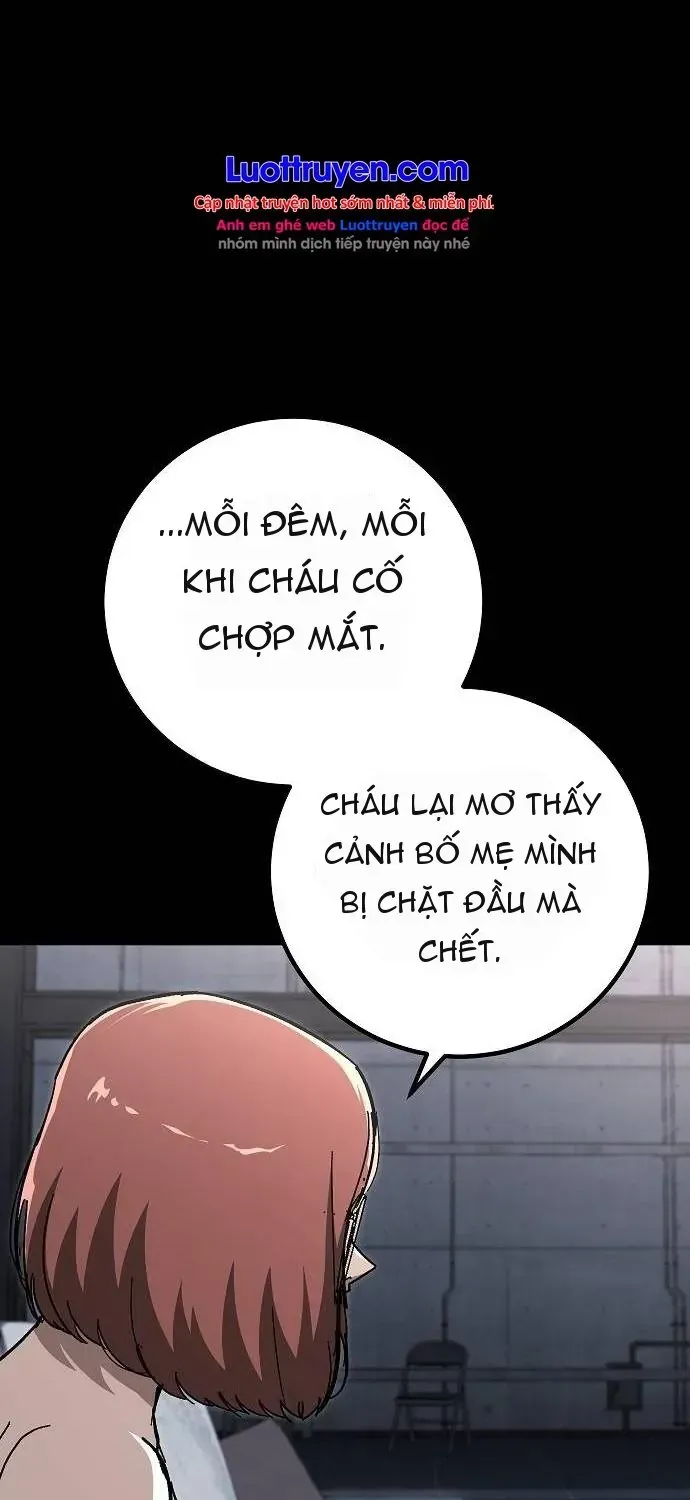 Người Dọn Dẹp - Chap 46 - Trang 14