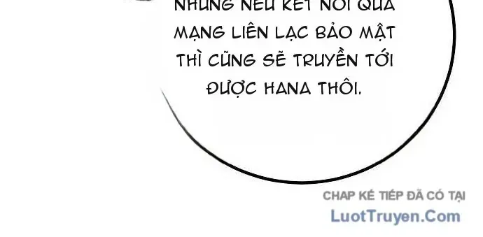 Người Dọn Dẹp - Chap 46 - Trang 25