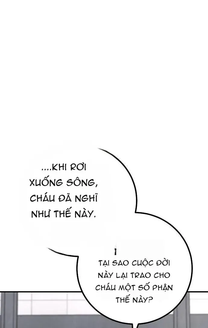 Người Dọn Dẹp - Chap 46 - Trang 27