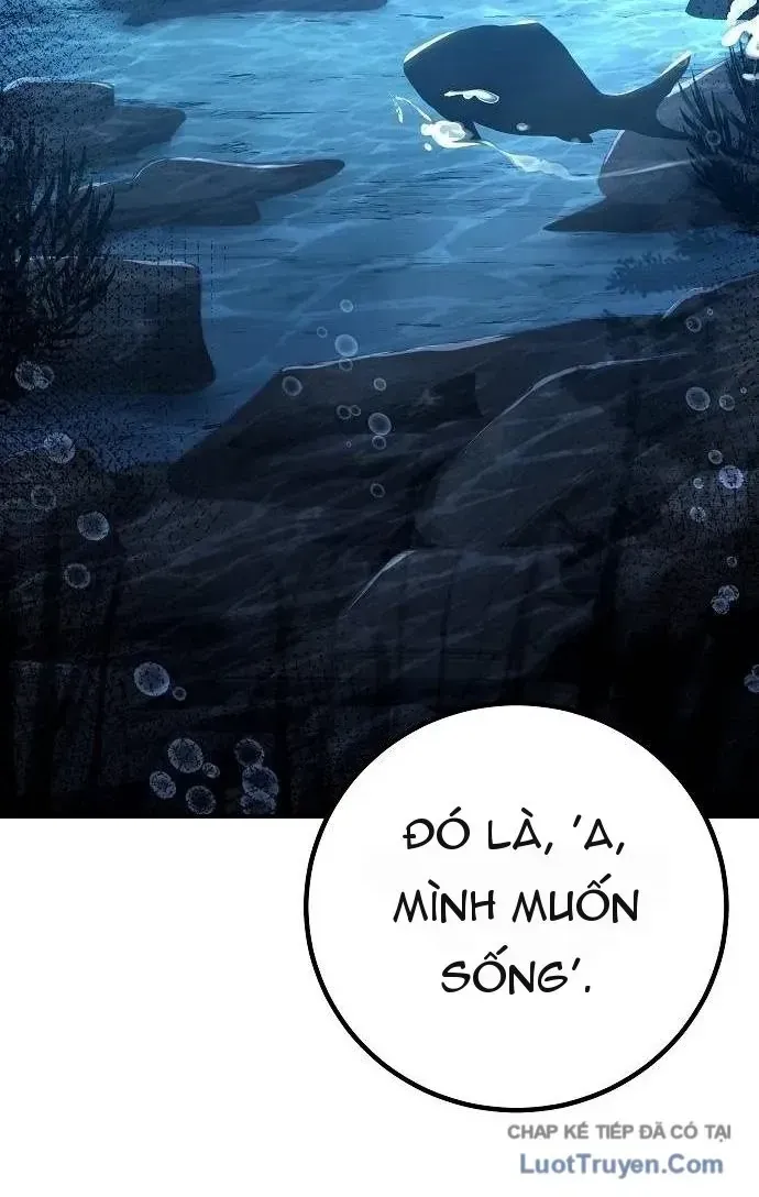 Người Dọn Dẹp - Chap 46 - Trang 29