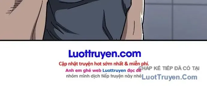 Người Dọn Dẹp - Chap 46 - Trang 33