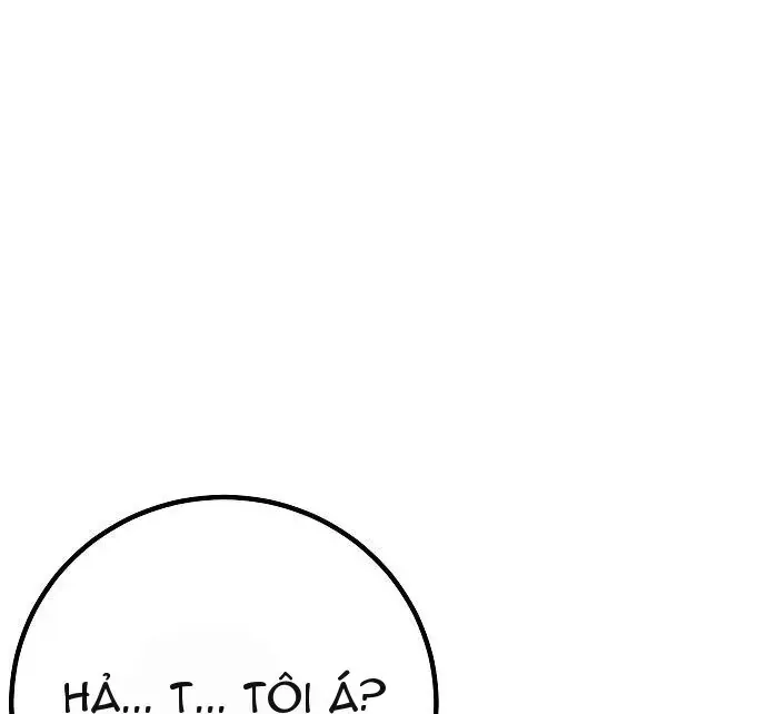 Người Dọn Dẹp - Chap 46 - Trang 43