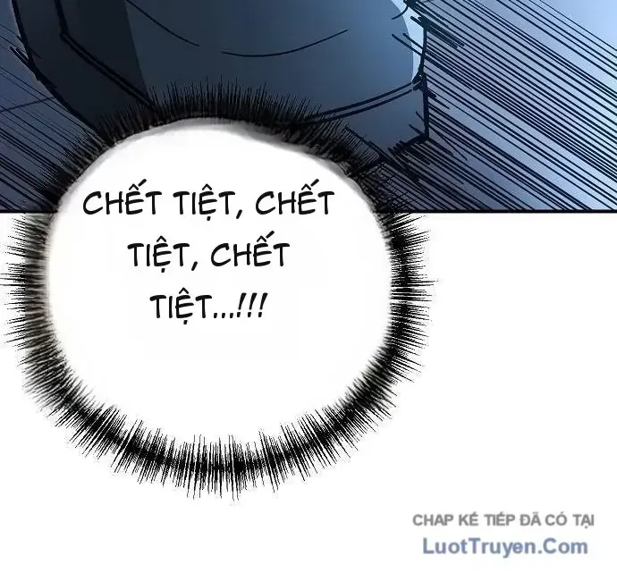 Người Dọn Dẹp - Chap 46 - Trang 45
