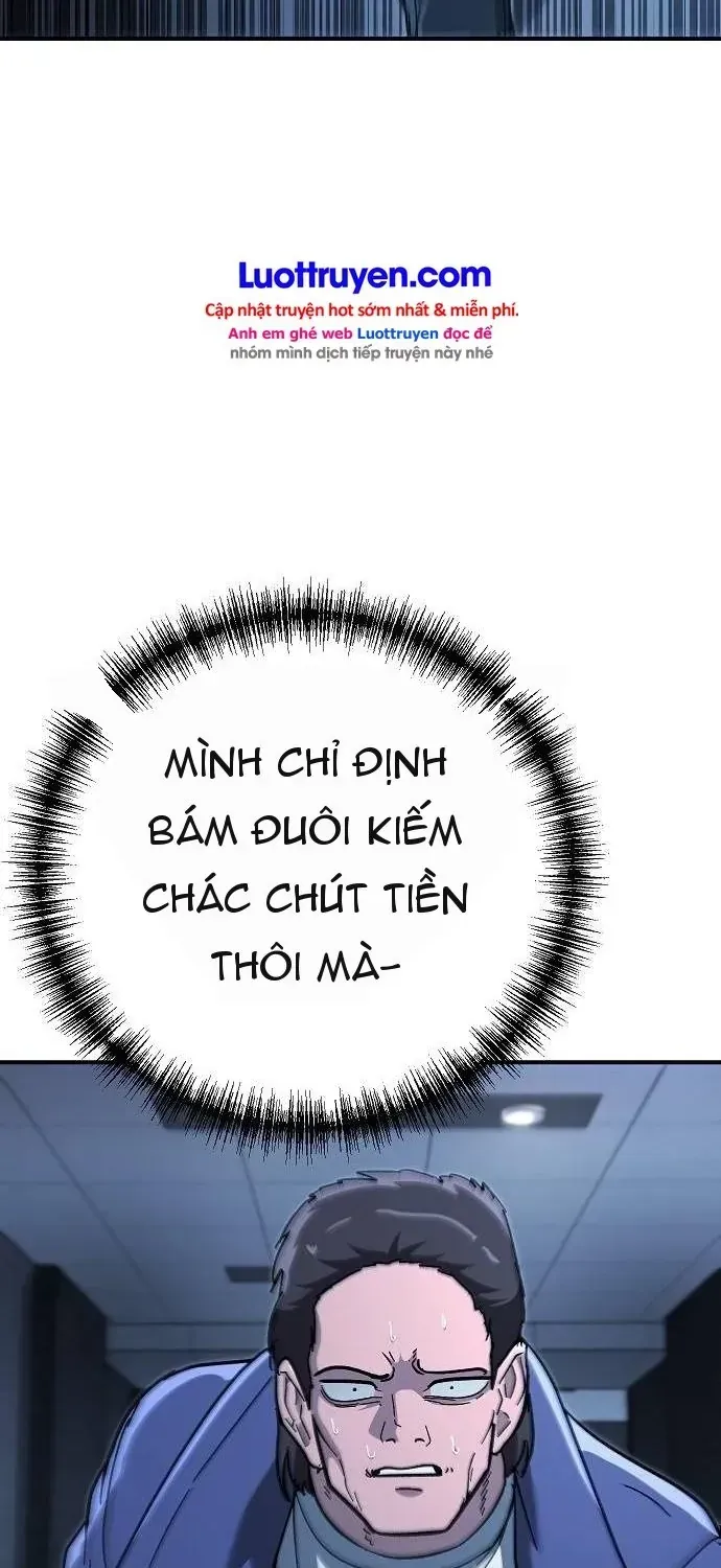 Người Dọn Dẹp - Chap 46 - Trang 48