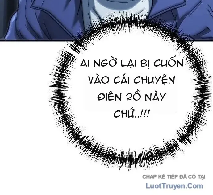 Người Dọn Dẹp - Chap 46 - Trang 49