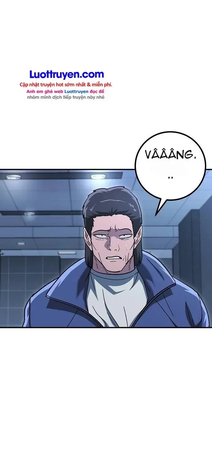 Người Dọn Dẹp - Chap 46 - Trang 62
