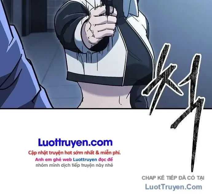 Người Dọn Dẹp - Chap 46 - Trang 69