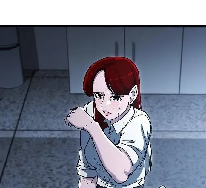 Người Dọn Dẹp - Chap 46 - Trang 71